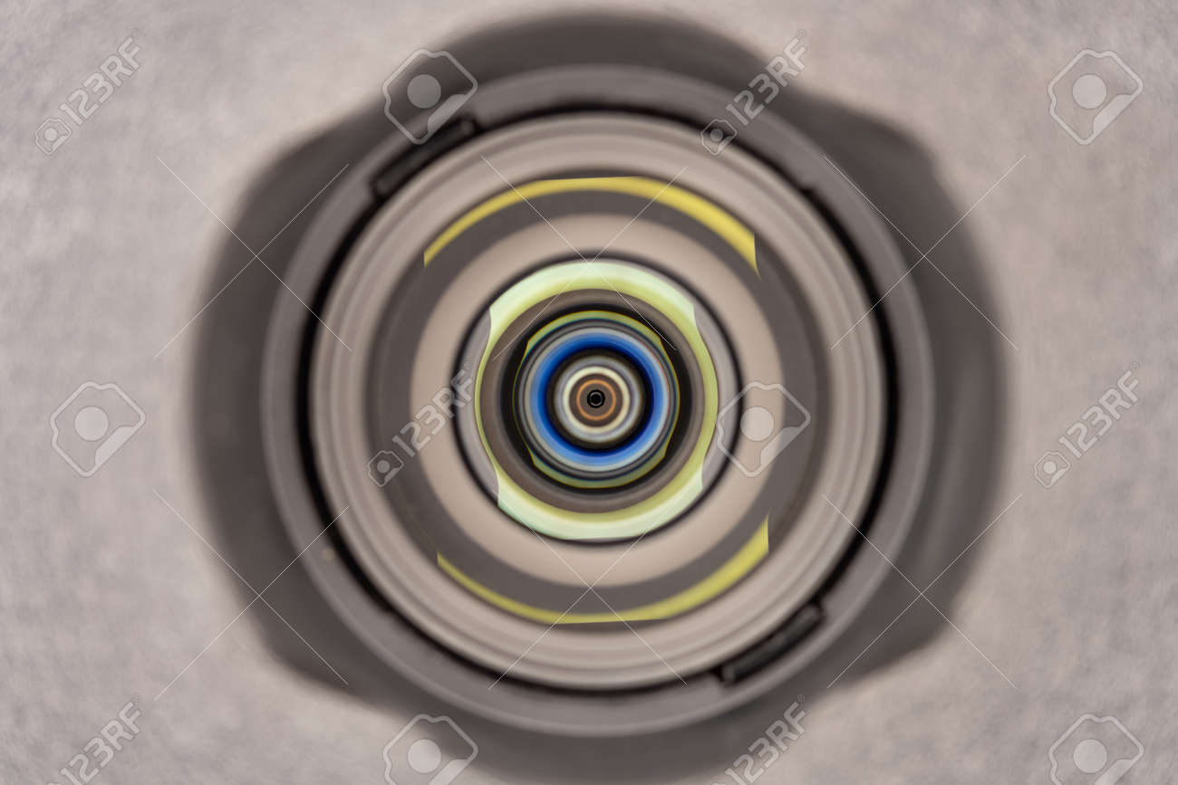 etiam-dictum-ipsum-a-felis