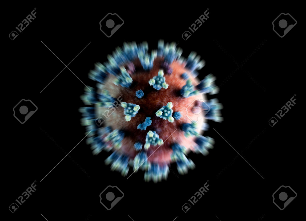 etiam-dictum-ipsum-a-felis