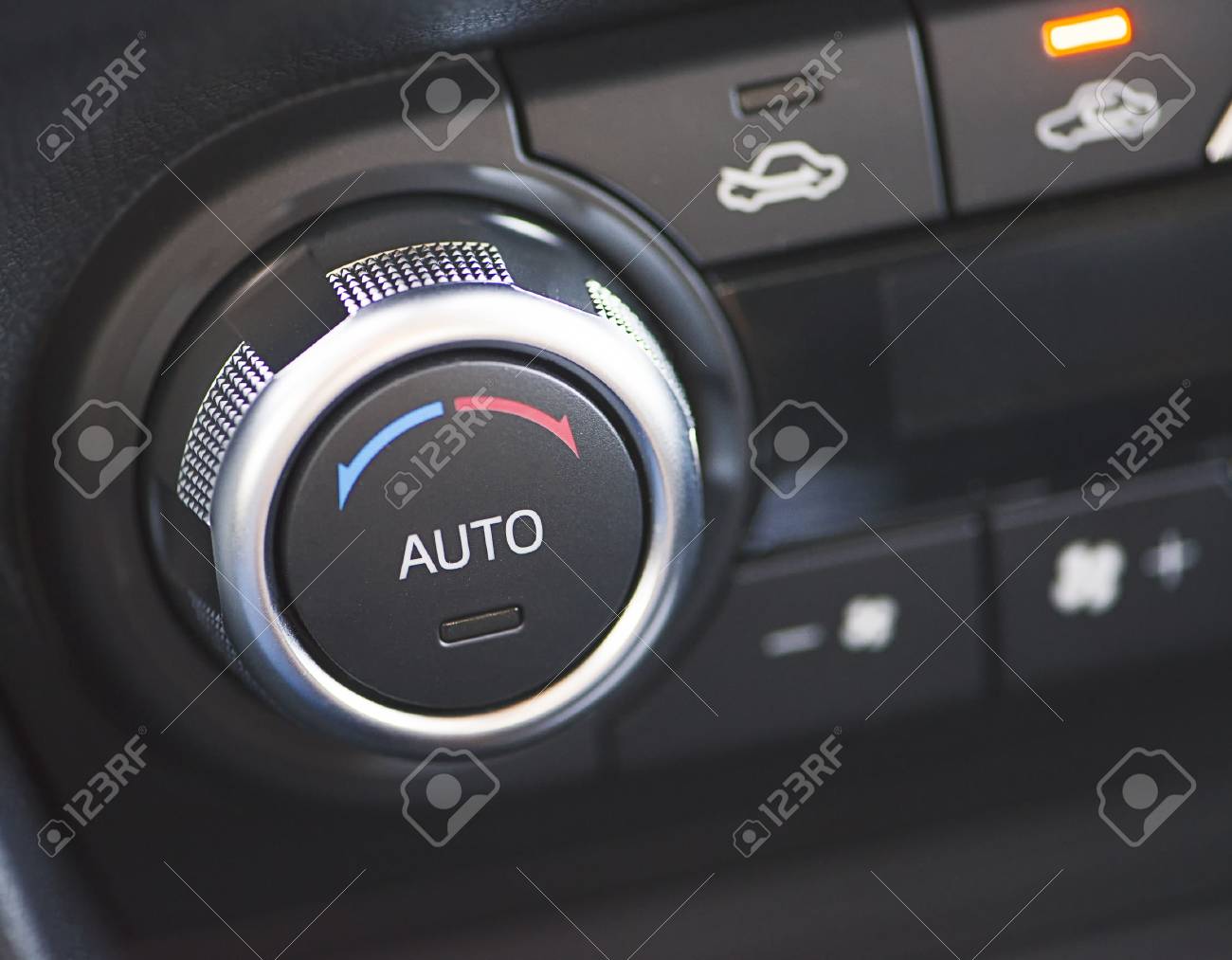 Scatter Abbreviation lightweight Car Air Conditioner Button. Car Dashboard. Stock Photo, Picture And Royalty Free Image. Image 85974293. Scatter Abbreviation lightweight Car Air Conditioner Button. Car Dashboard. Stock Photo, Picture And Royalty Free Image. Image 85974293.