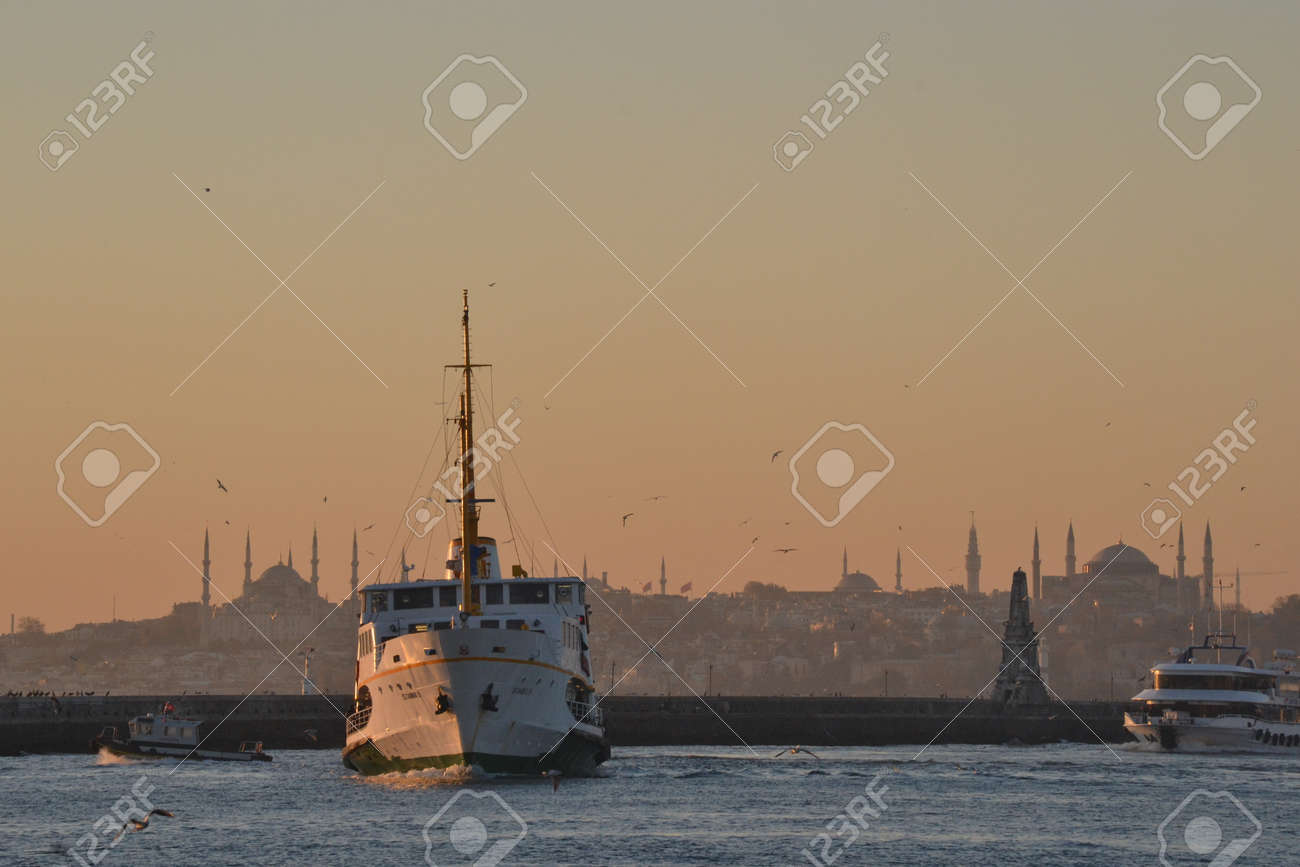 etiam-dictum-ipsum-a-felis