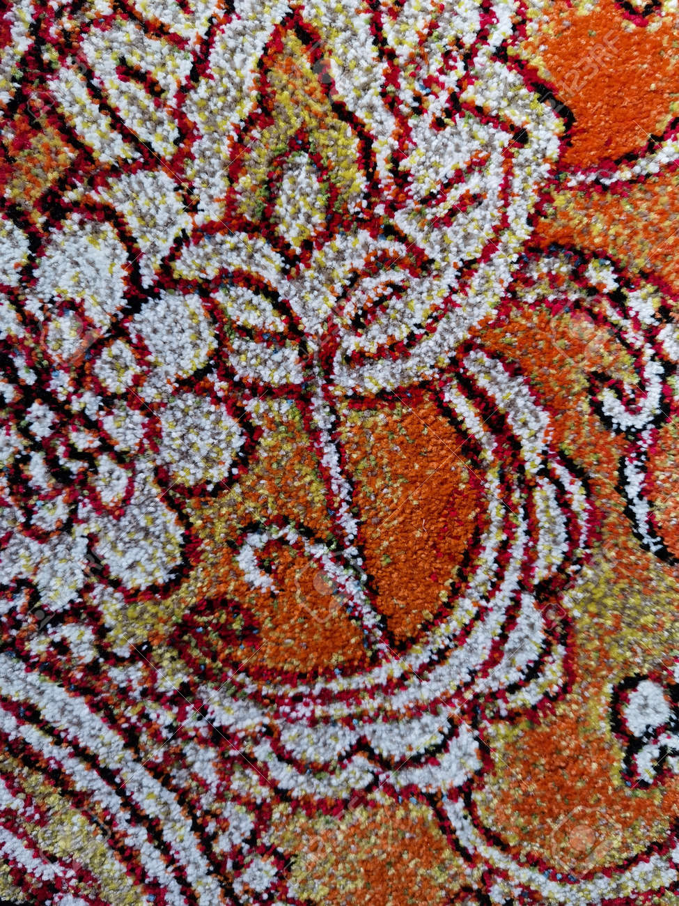 etiam-dictum-ipsum-a-felis