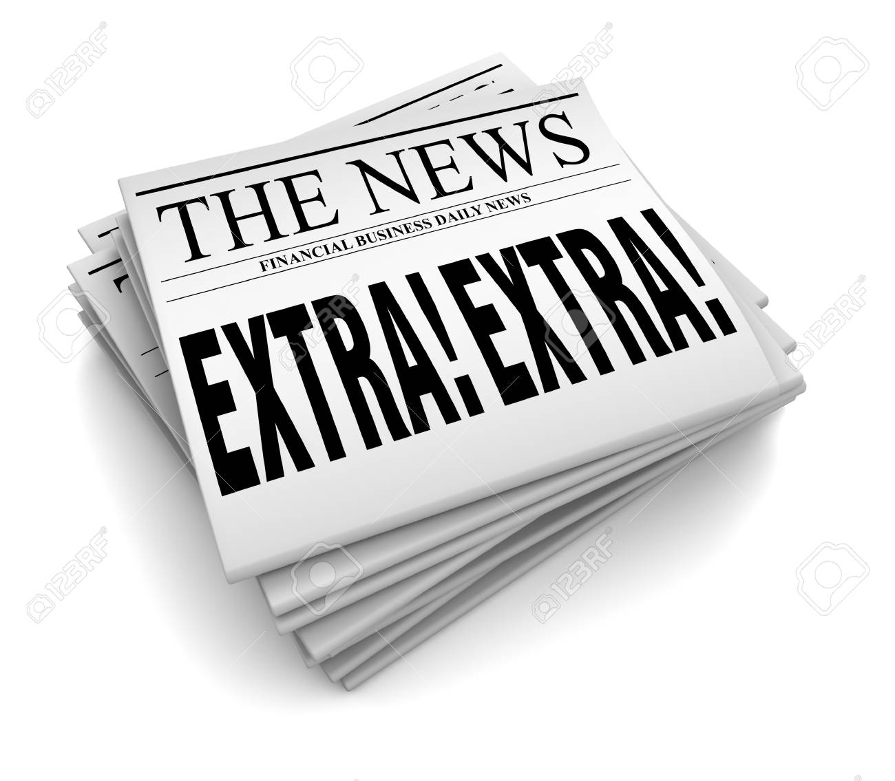 The extra heading is. The extra heading is. The extra heading is. The extra heading is. The extra heading is.