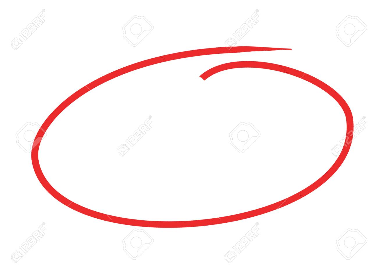 Обвести в кружок. Красный кружок обводка. Красный кружок обводка. Обводка овал. Обведенный круг на прозрачном фоне.