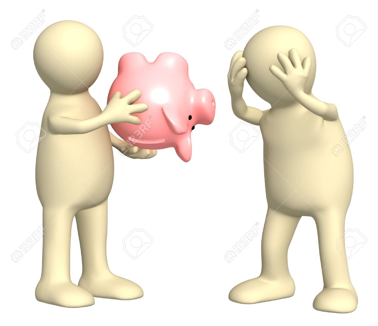 Wissen Correspondent Componeren Conceptuele Afbeelding - Financiële Crisis. Twee Marionetten Met Lege Spaarpot Royalty-Vrije Foto, Plaatjes, Beelden En Stock Fotografie. Image 13732613. Wissen Correspondent Componeren Conceptuele Afbeelding - Financiële Crisis. Twee Marionetten Met Lege Spaarpot Royalty-Vrije Foto, Plaatjes, Beelden En Stock Fotografie. Image 13732613.