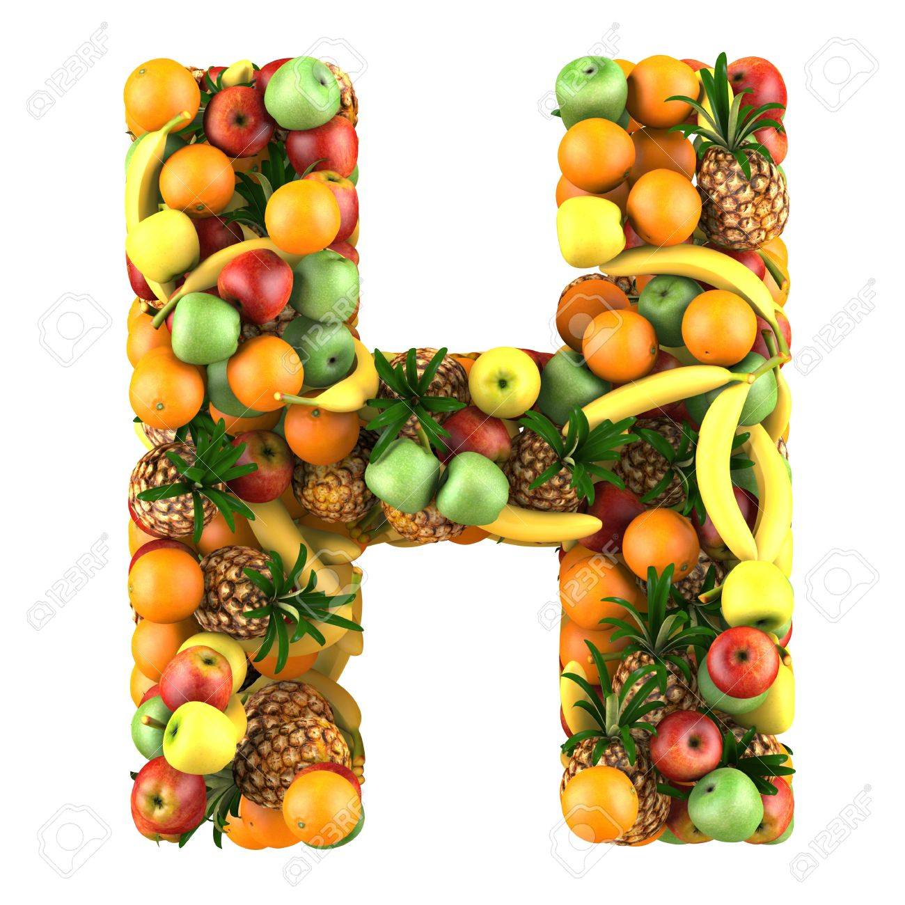 fruits vegetables that start with h best vegetable 2017 vegetables that start with the letter h