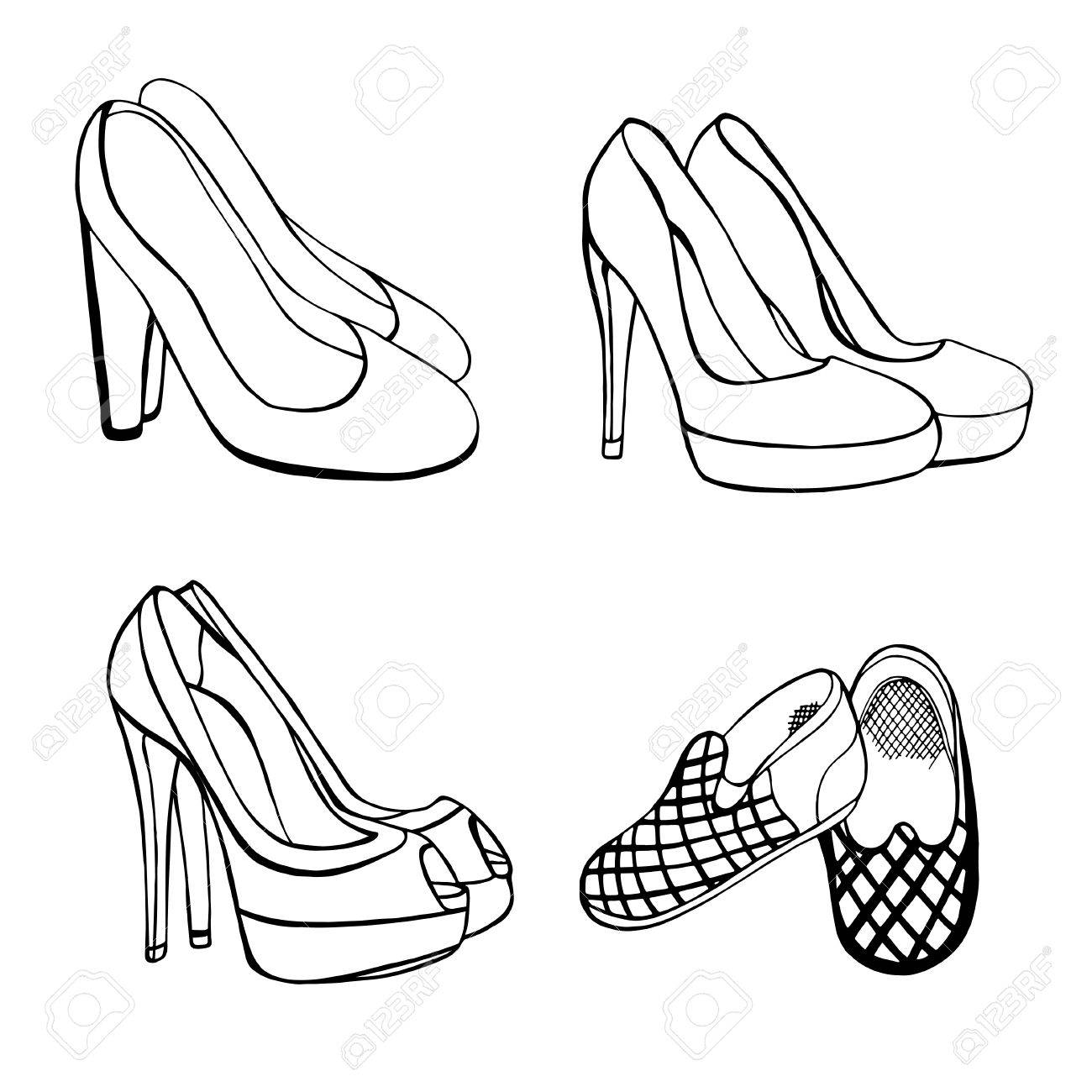 大人気 女の子 靴セット 確認画像 在庫限り Www Heimusica Com