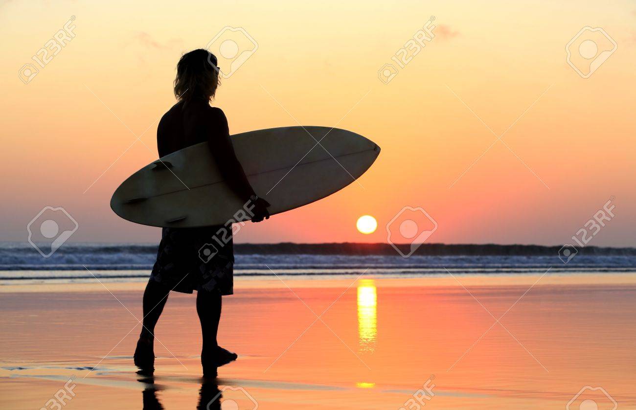 https://previews.123rf.com/images/friday/friday1208/friday120800005/14851674-silhouette-of-surfer-at-red-sunset-kuta-beach-bali.jpg