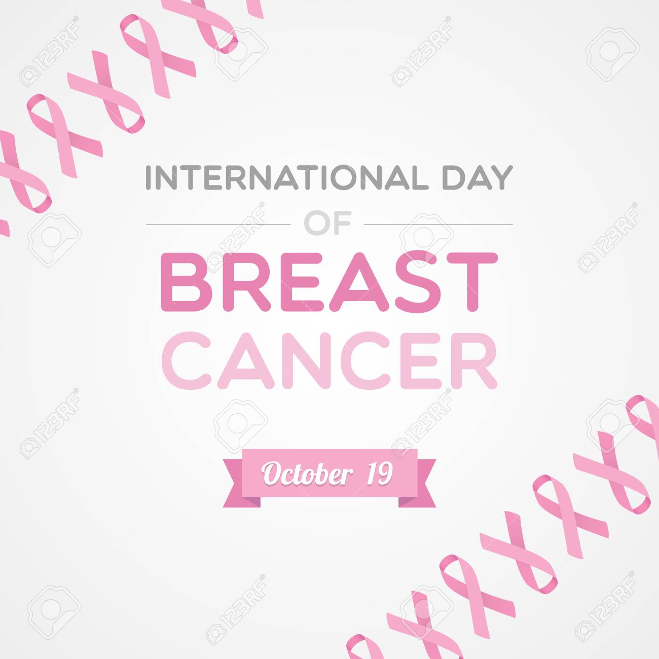 presentation of breast cancer Breast cancer a family medicine perspective ppt download.