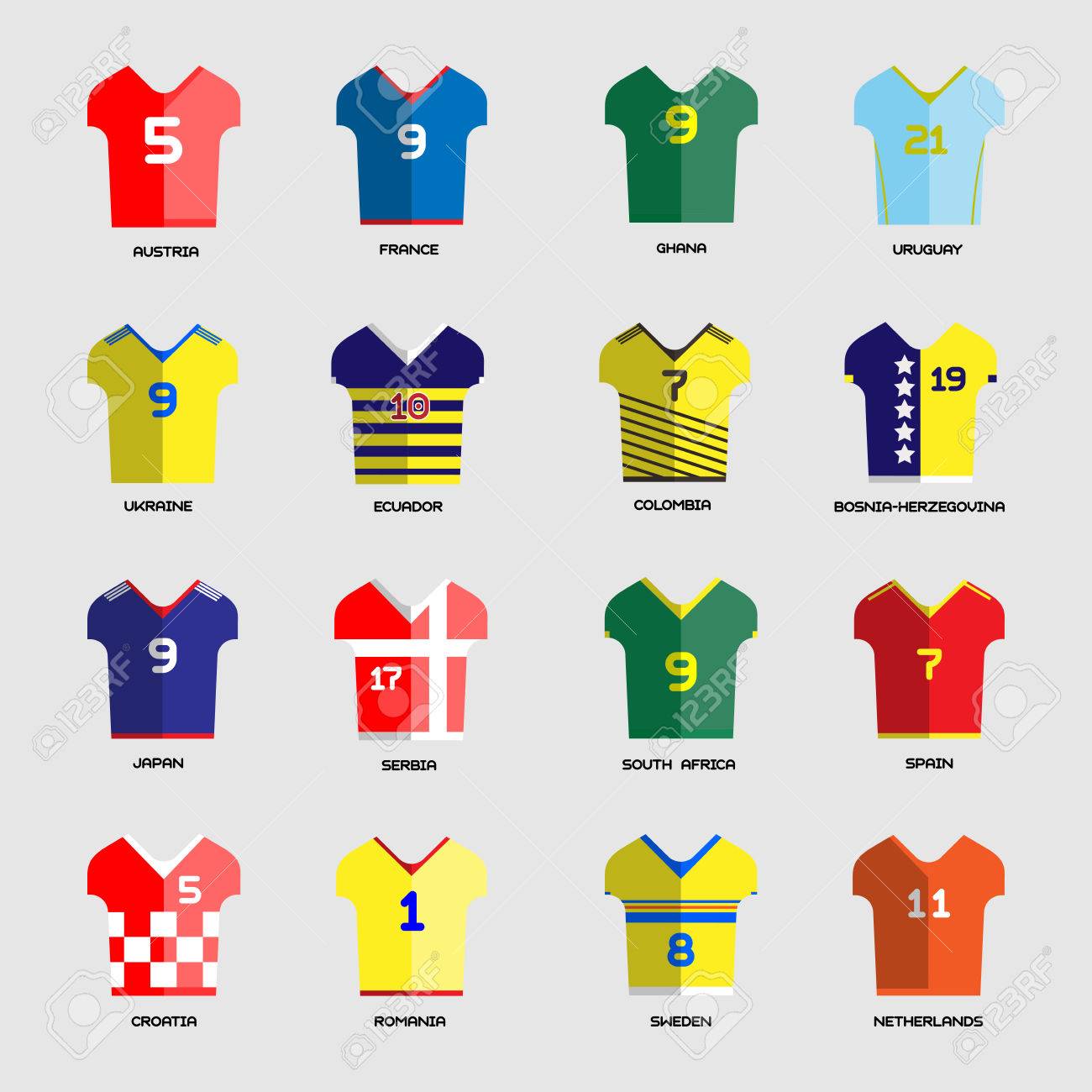 dimension sport the baseliner slam