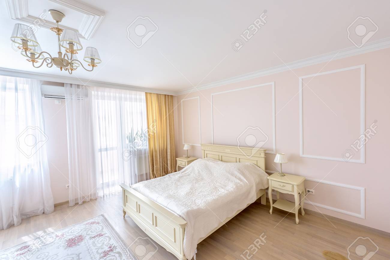 innenarchitektur schlafzimmer zeichnungen farben weiße wohnung innenarchitektur schlafzimmer mit klassischen möbeln vorhänge modernen stil in chisinau cenral mit klassischen möbeln innenarchitektur schlafzimmer zeichnungen farben weiße wohnung innenarchitektur schlafzimmer mit klassischen möbeln vorhänge modernen stil in chisinau cenral mit klassischen möbeln