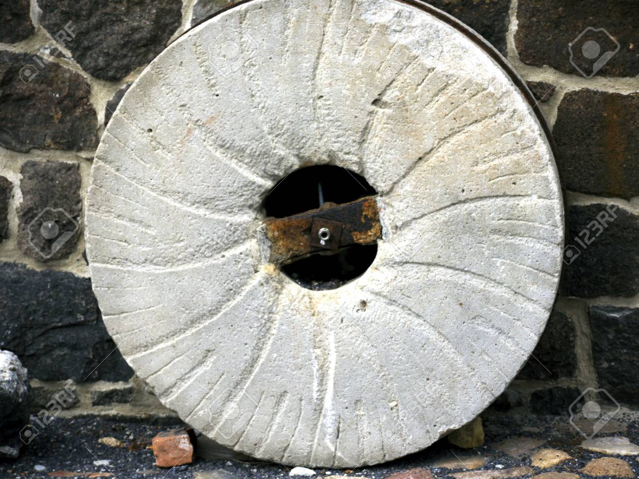 etiam-dictum-ipsum-a-felis