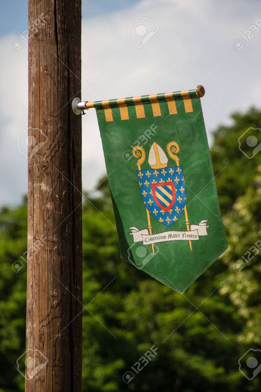 etiam-dictum-ipsum-a-felis