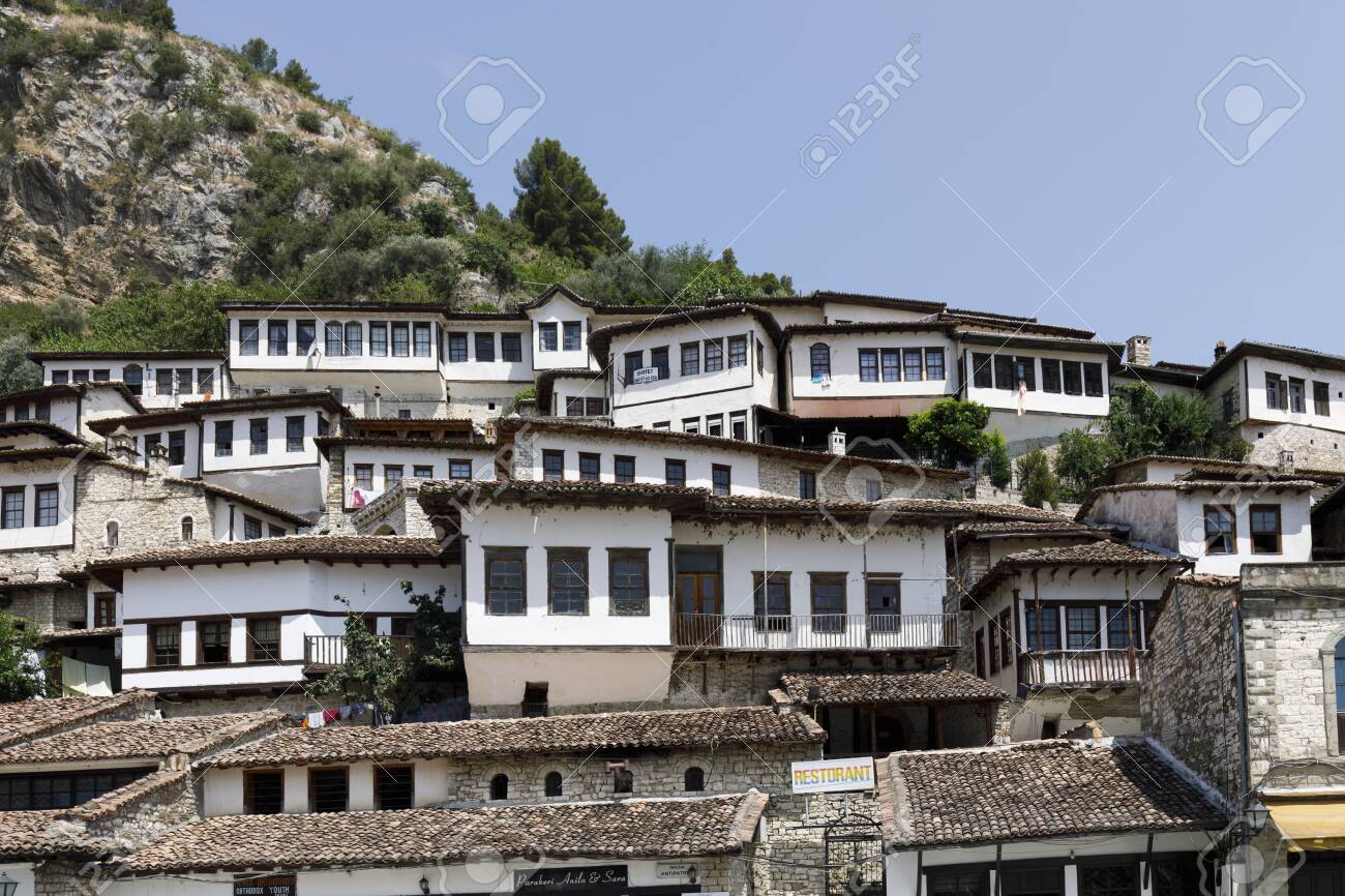 베라 시티 (92) 사진