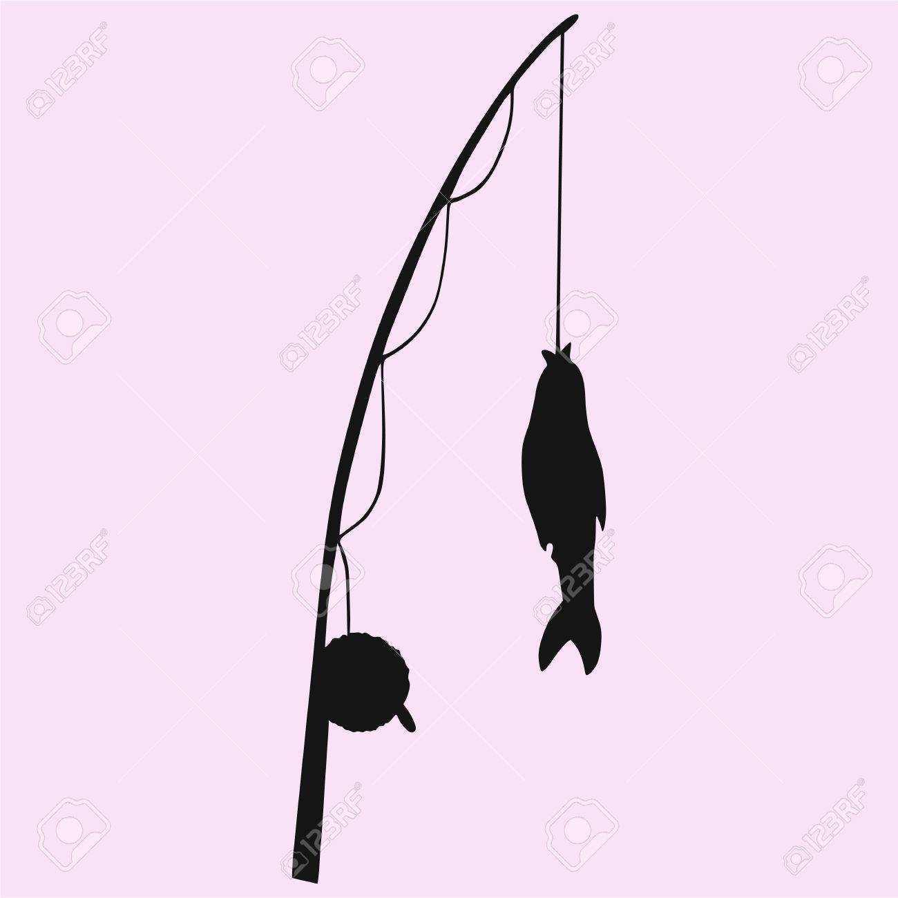 Рыба висит. Рыба висит. Картинки висящей рыбы. Кот висит. Рыбка висеть.