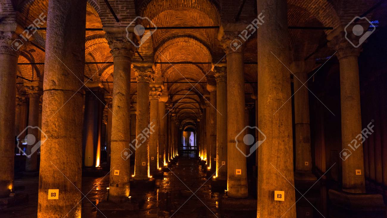 etiam-dictum-ipsum-a-felis