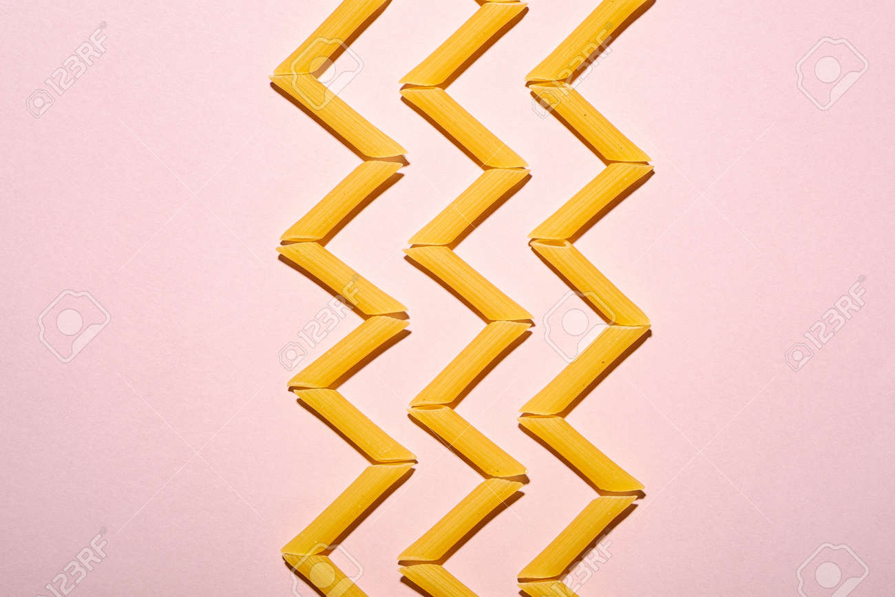 Get tube mac free download