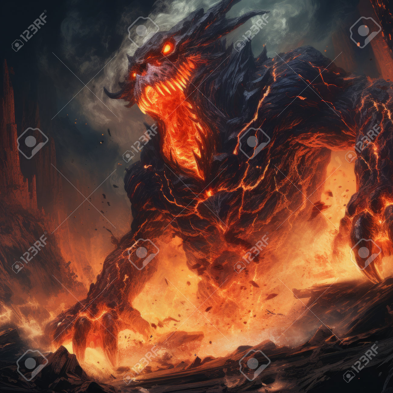 etiam-dictum-ipsum-a-felis