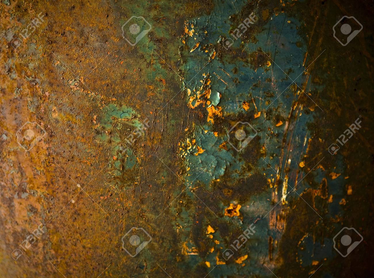 etiam-dictum-ipsum-a-felis