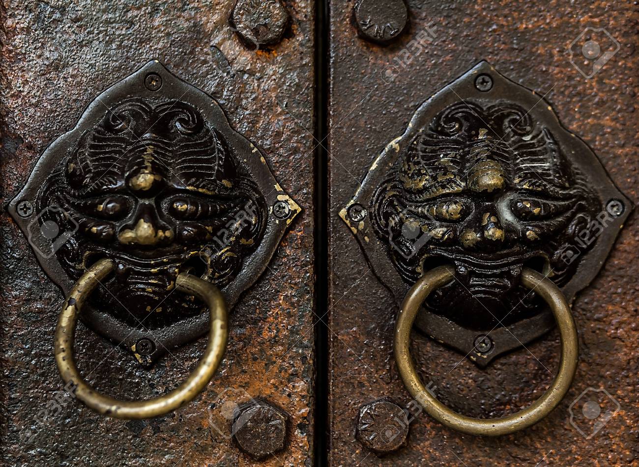 etiam-dictum-ipsum-a-felis