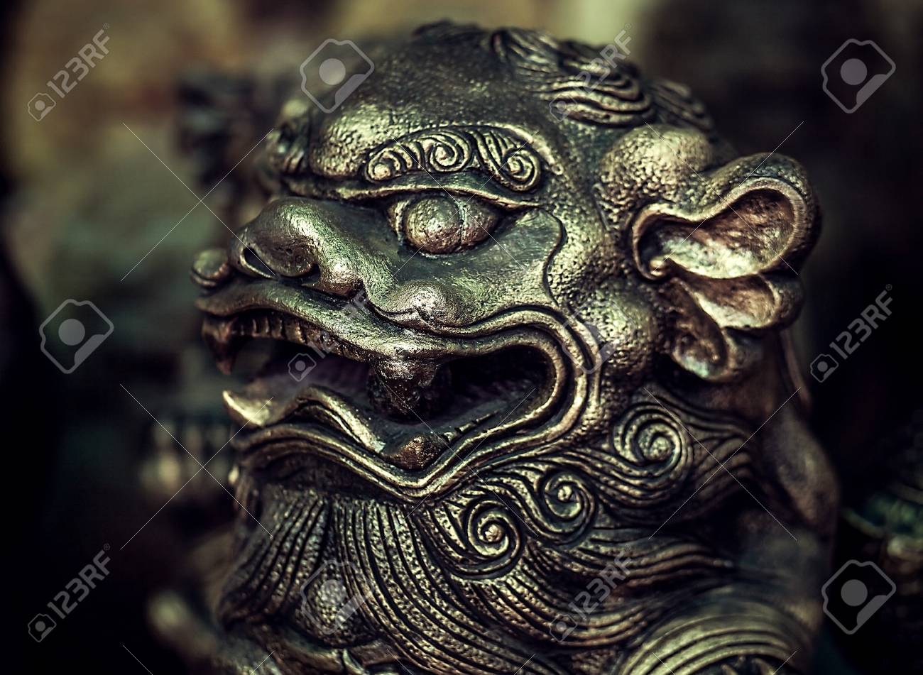 etiam-dictum-ipsum-a-felis