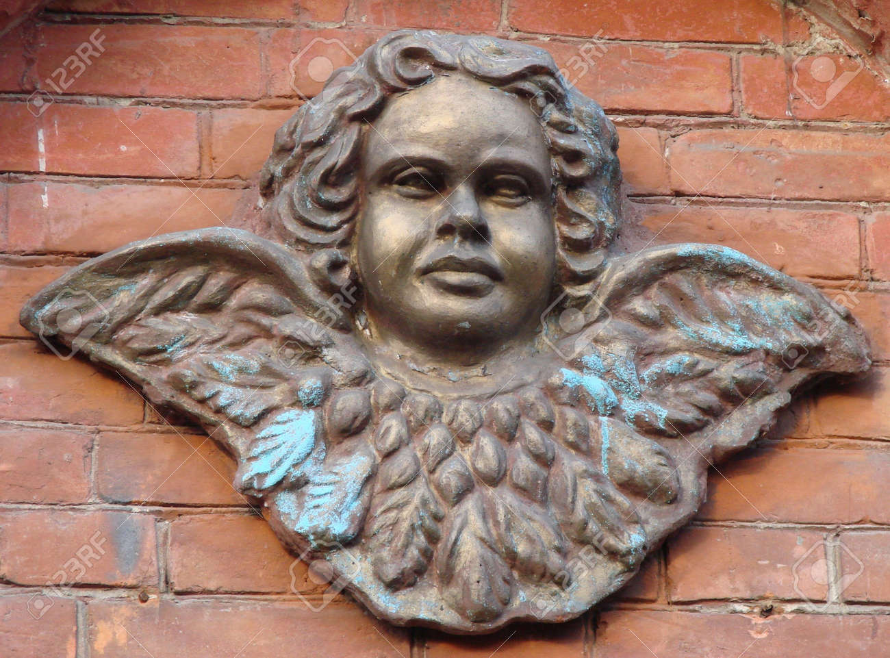 etiam-dictum-ipsum-a-felis