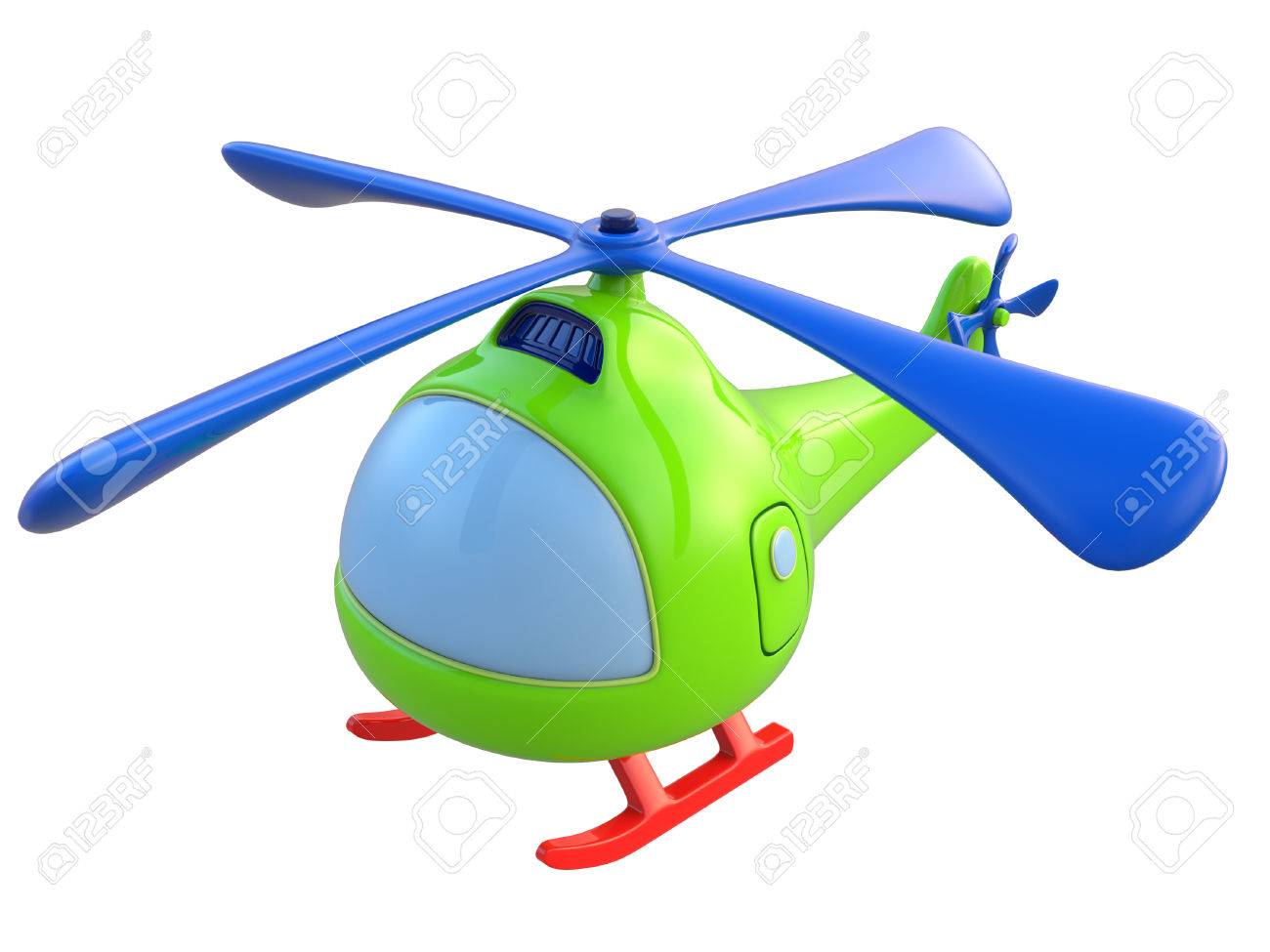 helicoptero juguetes