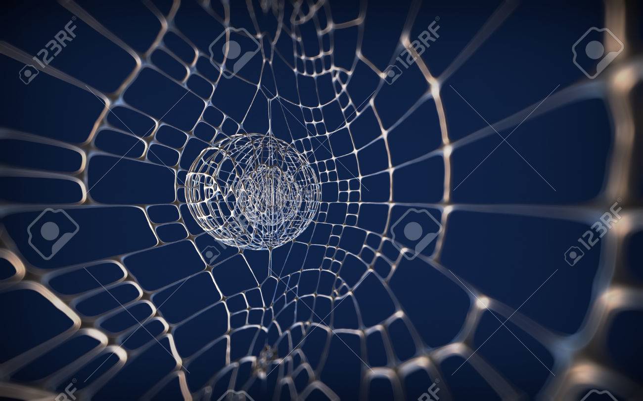 etiam-dictum-ipsum-a-felis