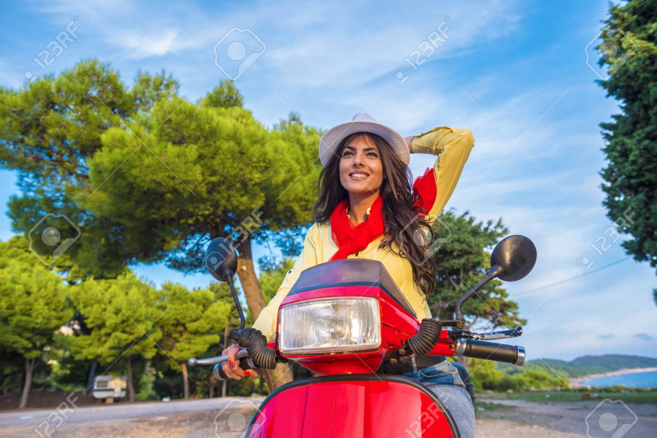 開始 消す 概して スクーター 服装 女性 Eforensic Org