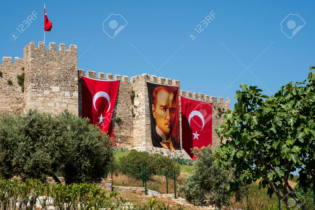 etiam-dictum-ipsum-a-felis