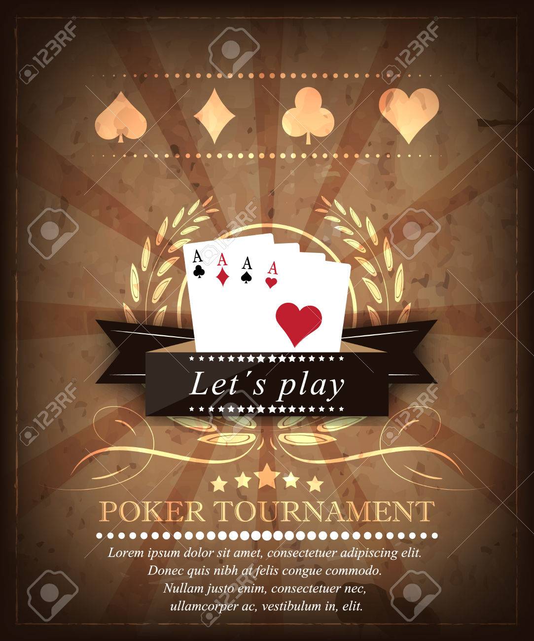 trucchi per vincere alla mini roulette