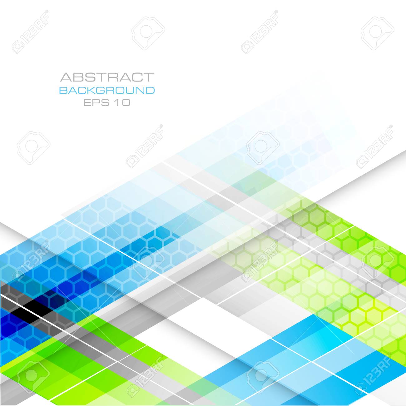 Vector Background With Abstract Geometric Pattern Design With Royalty Free Cliparts Vectors And Stock Illustration Image 63530151