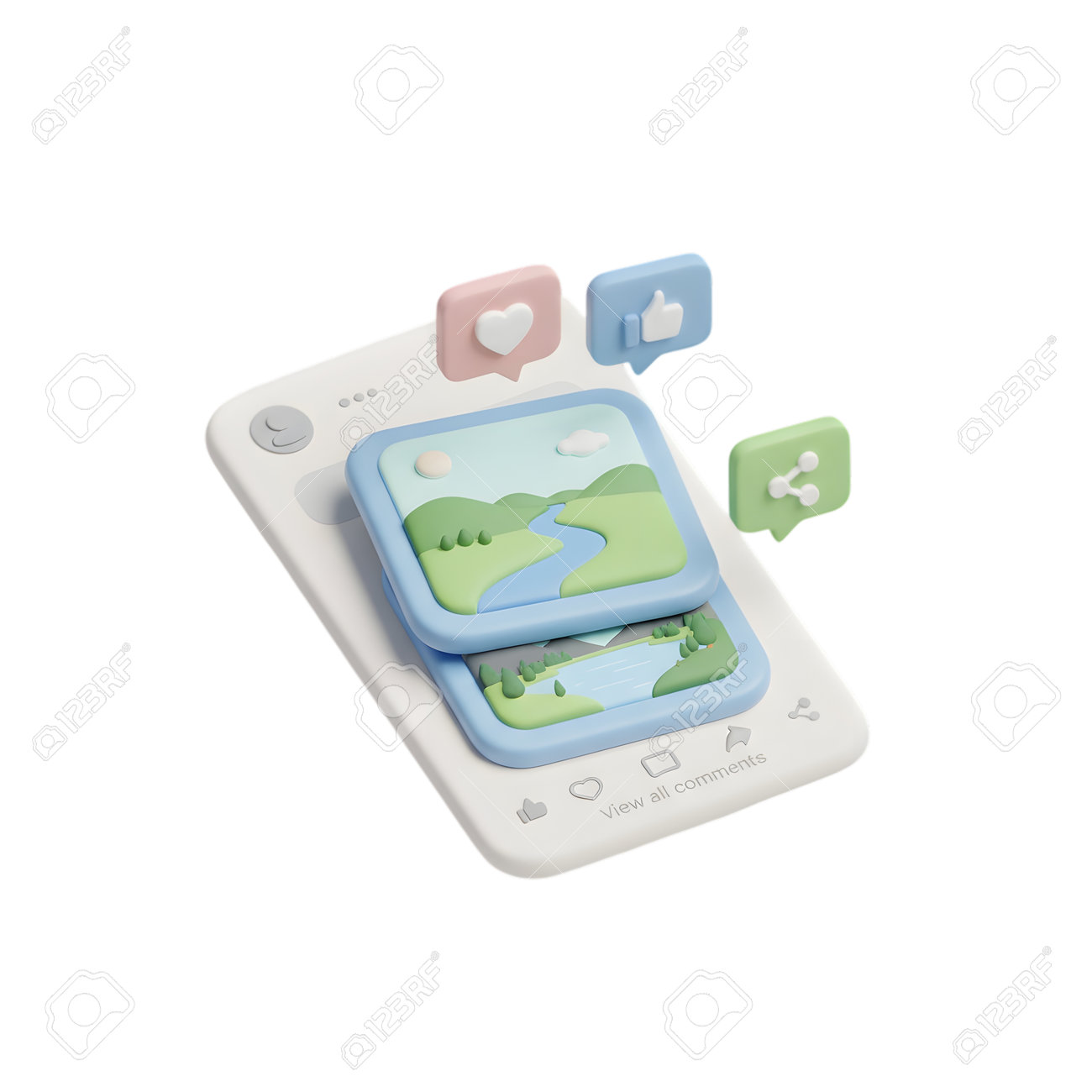 etiam-dictum-ipsum-a-felis