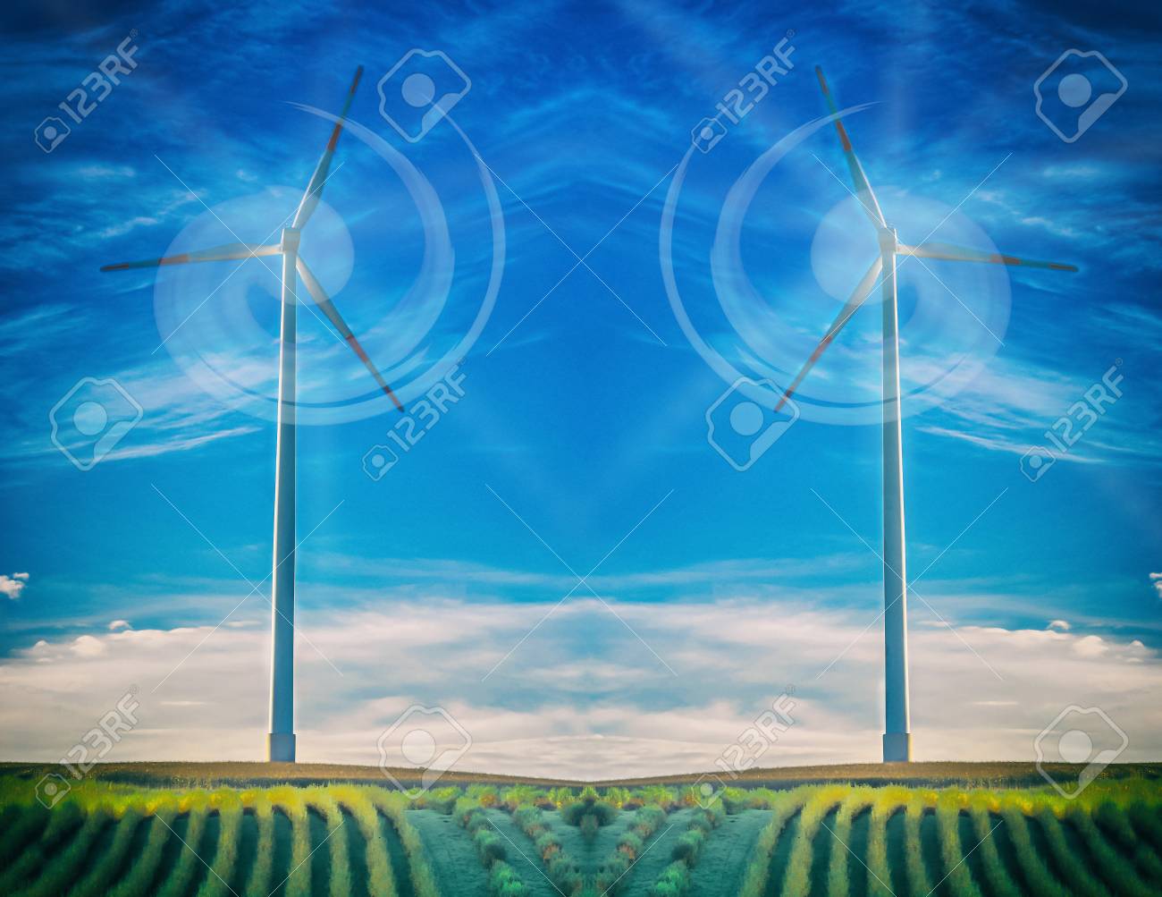 Valmet twin roll. Processing wind. The principle of operation of wind turbine. Ветрогенератор. Ветрогенератор в разрезе.