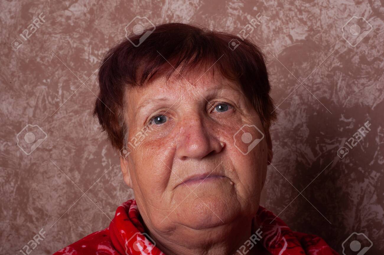 what do 63 year old woman look like what do 63 year old woman look like