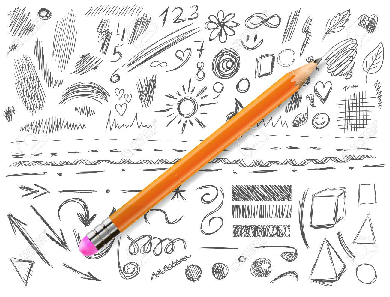 карандаш график работы. график карандашом. рисование карандашом. карандаш флэт. карандаш график работы.