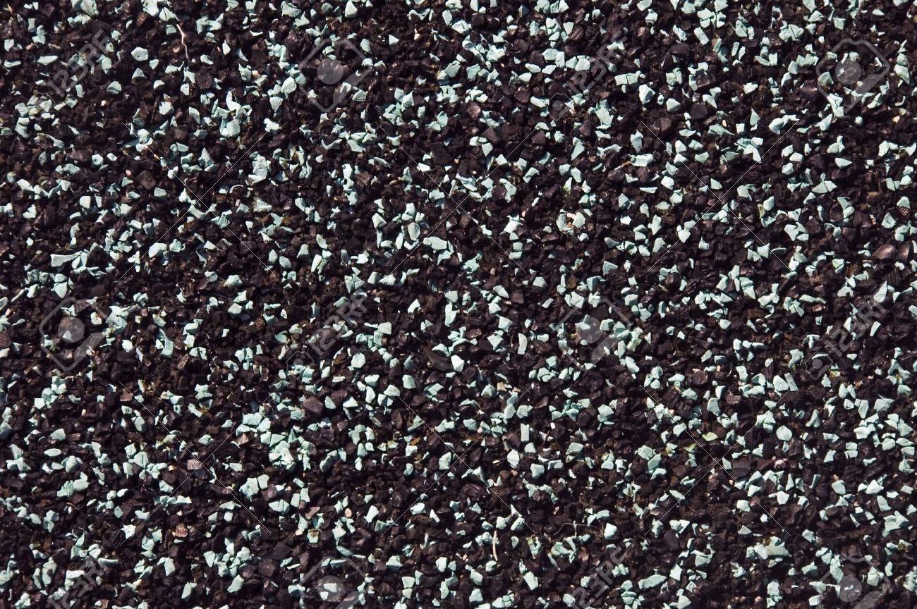 Rubber Flooring Black And Blue For Texture Or Background Stock Photo Rubber Flooring Black And Blue For Texture Or Background Stock Photo
