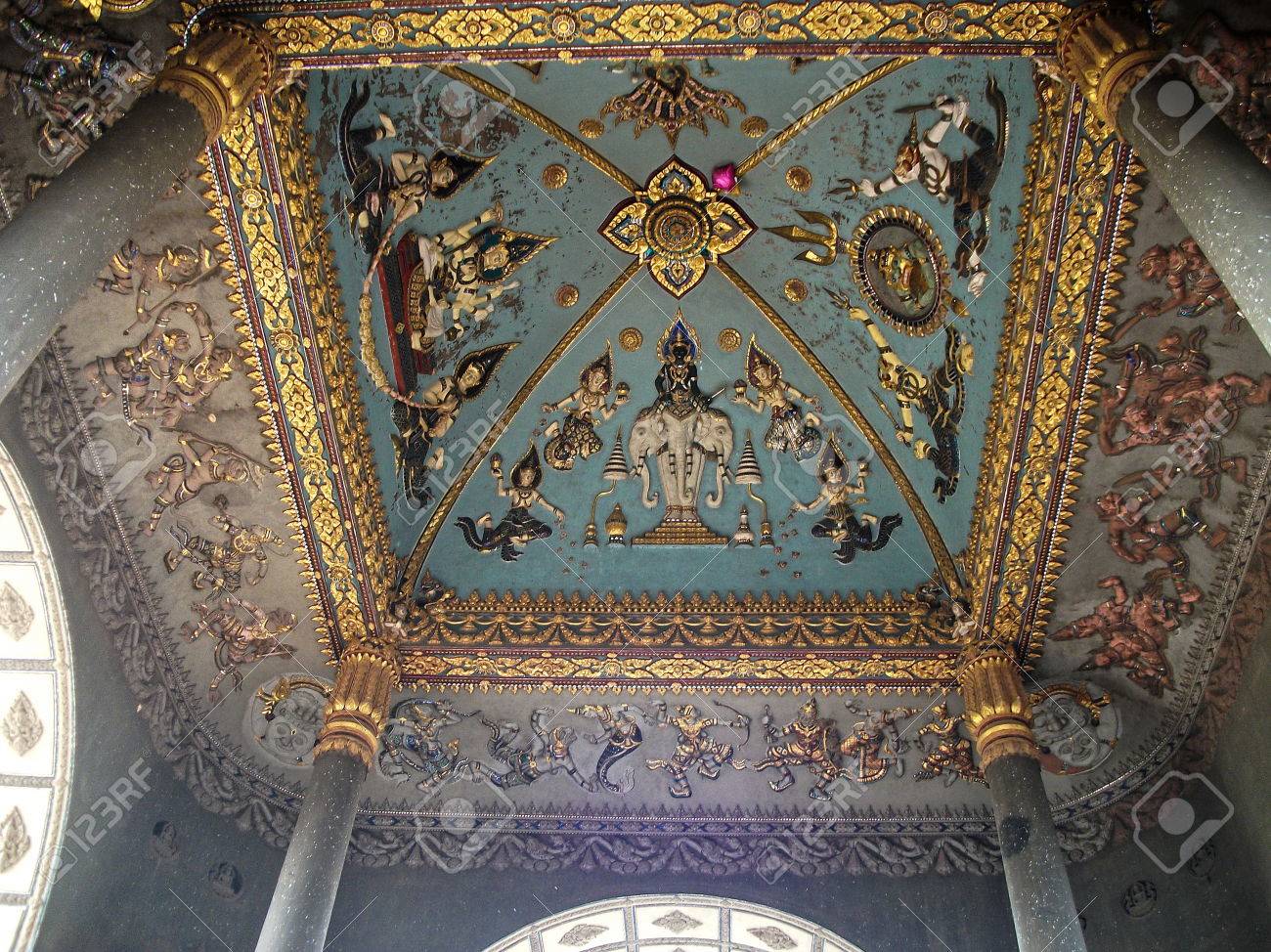 etiam-dictum-ipsum-a-felis