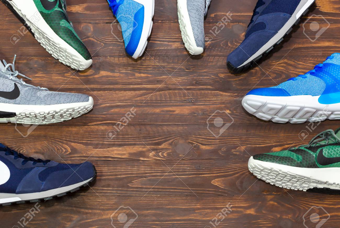 nike ck racer for running