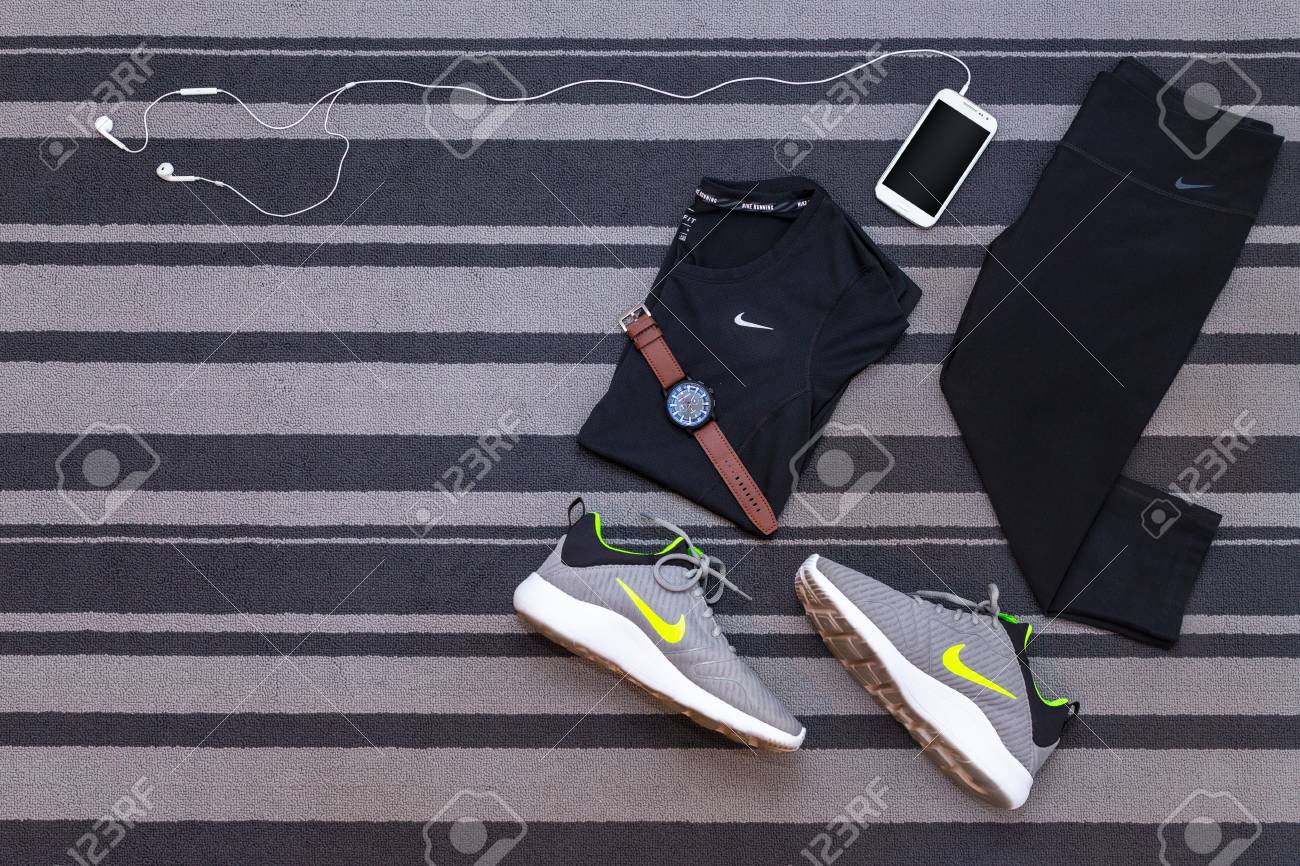 nike kaishi 2.0 se