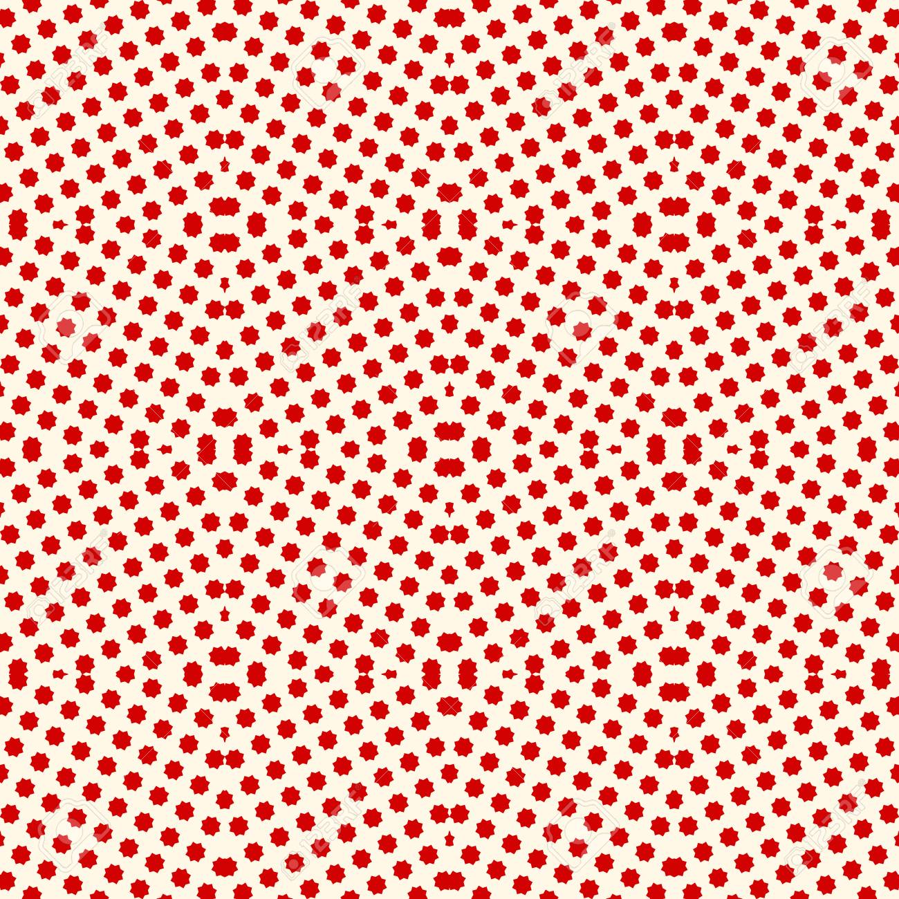 Blood Texture Vector – 81 blood vectors & graphics to download blood 81.
