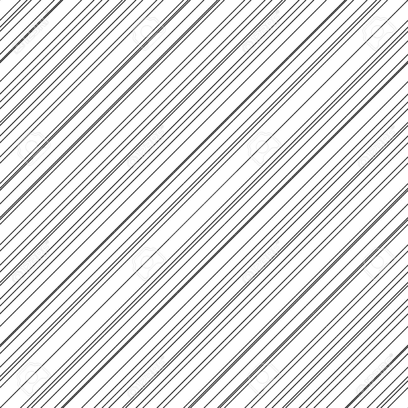 diagonal-thin-black-lines-abstract-on-white-background-seamless-surface-pattern-design-with-linear-ornament-angled-straight-stripes-motif-slanted-pinstripe-striped-digital-paper-for-print-vector-royalty-free-svg-cliparts-vectors for Free Printable Black And White Striped Paper Diagonal Thin Black Lines Abstract On White Background. Seamless Surface Pattern Design With Linear Ornament. Angled Straight Stripes Motif. Slanted Pinstripe. Striped Digital Paper For Print. Vector. Royalty Free SVG, Cliparts, Vectors, for Free Printable Black And White Striped Paper
