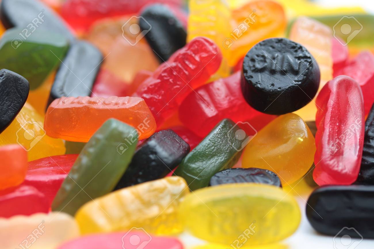 etiam-dictum-ipsum-a-felis