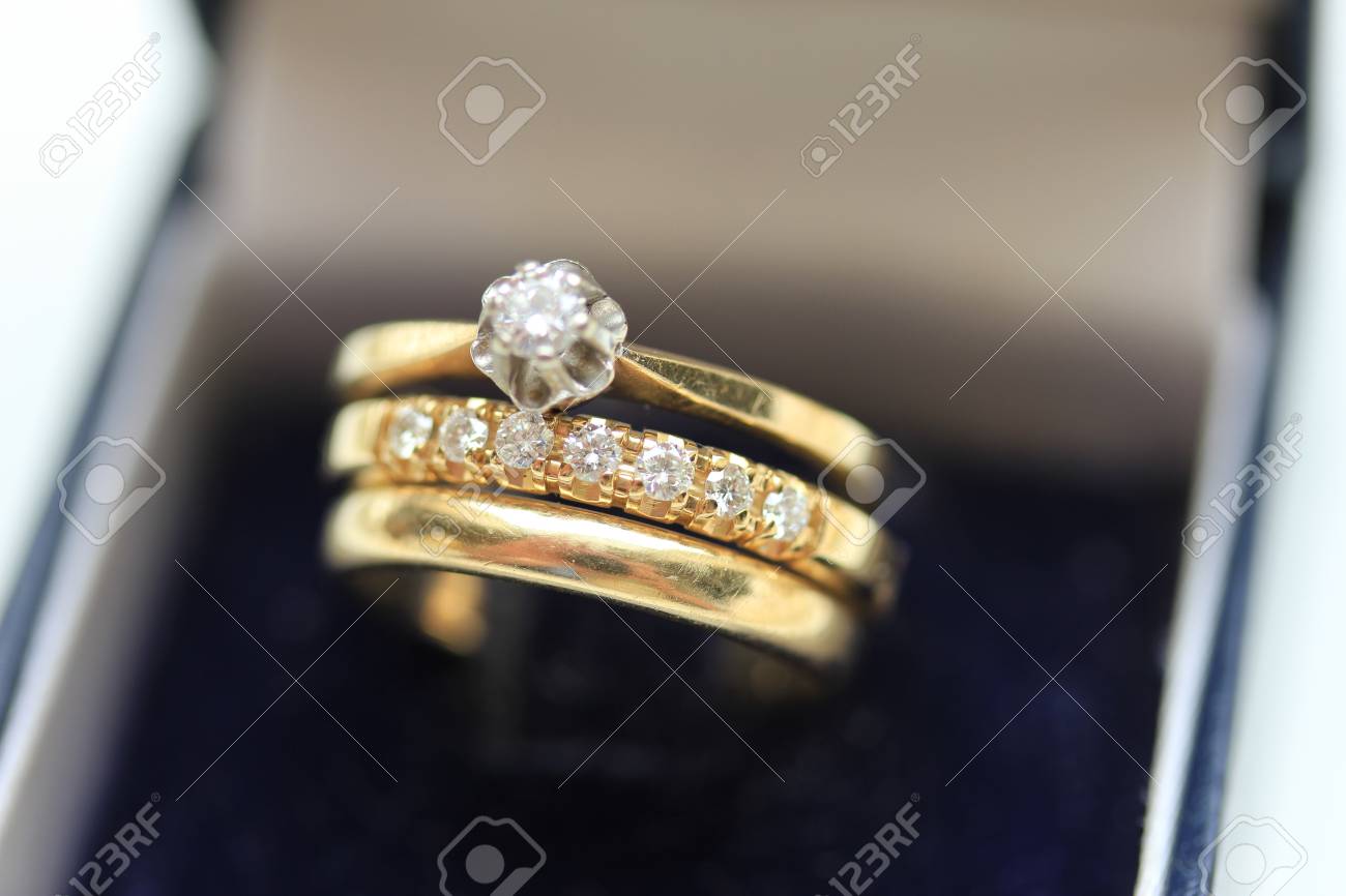 bague or jaune mariage bague or jaune mariage