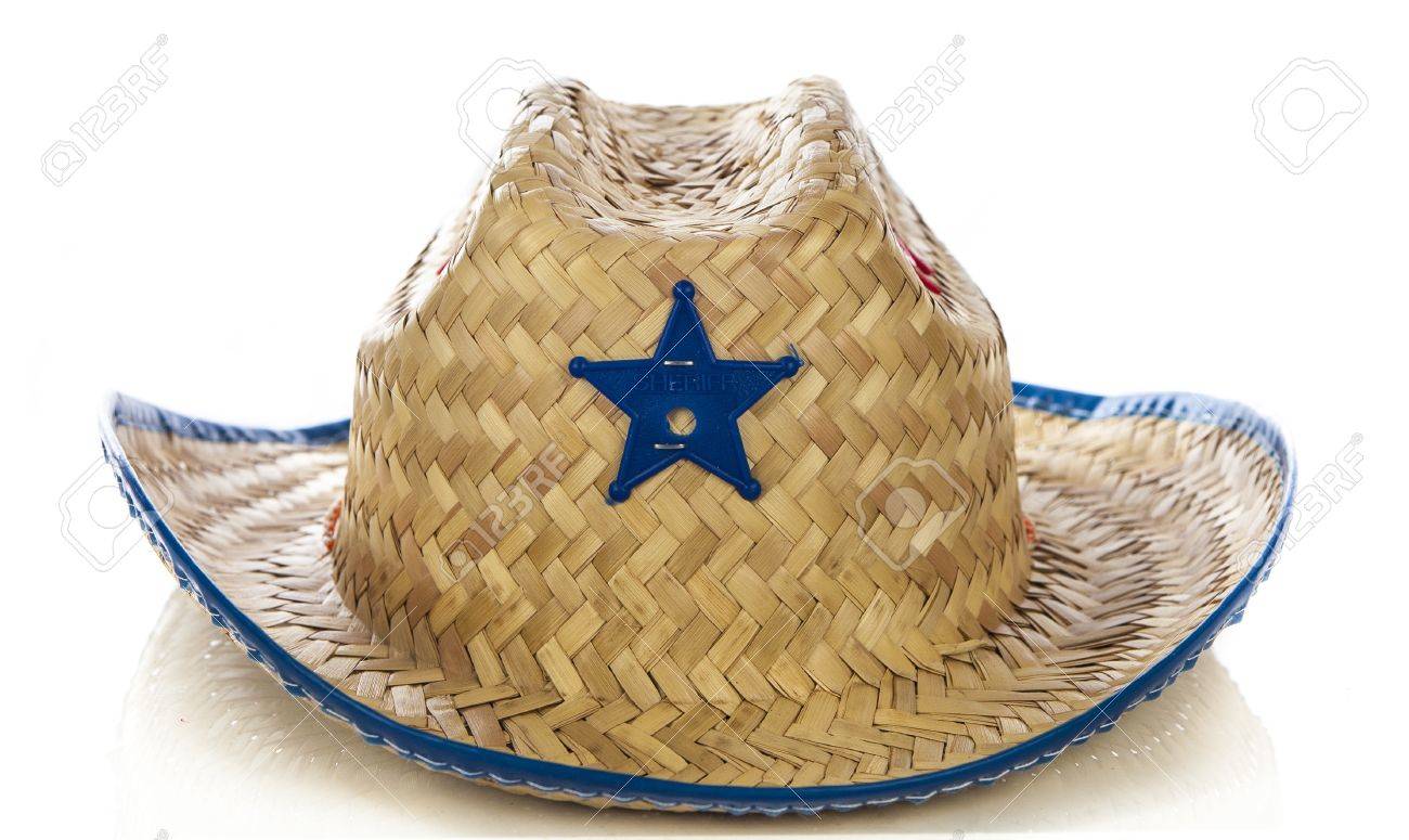 where to buy kids cowboy hats