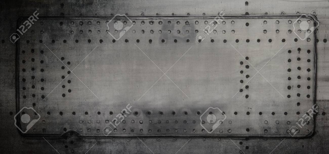 金属汚れたパッチ の写真素材 画像素材 Image 金属汚れたパッチ の写真素材 画像素材 Image