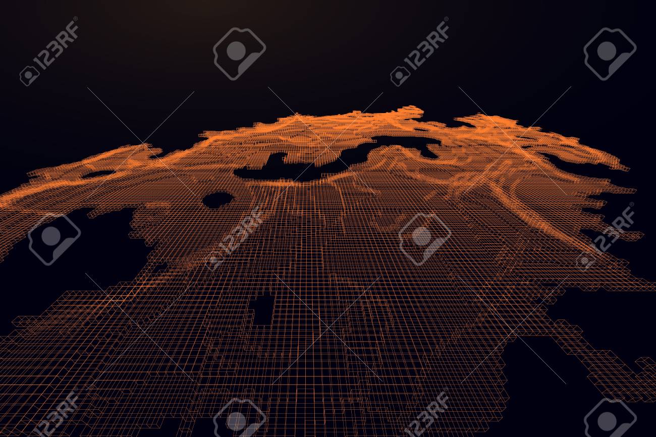 etiam-dictum-ipsum-a-felis