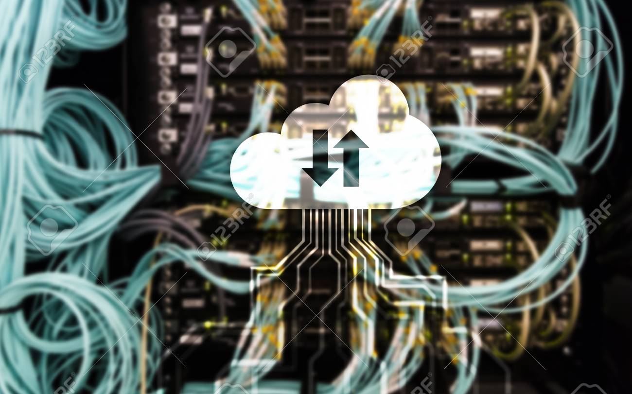 etiam-dictum-ipsum-a-felis