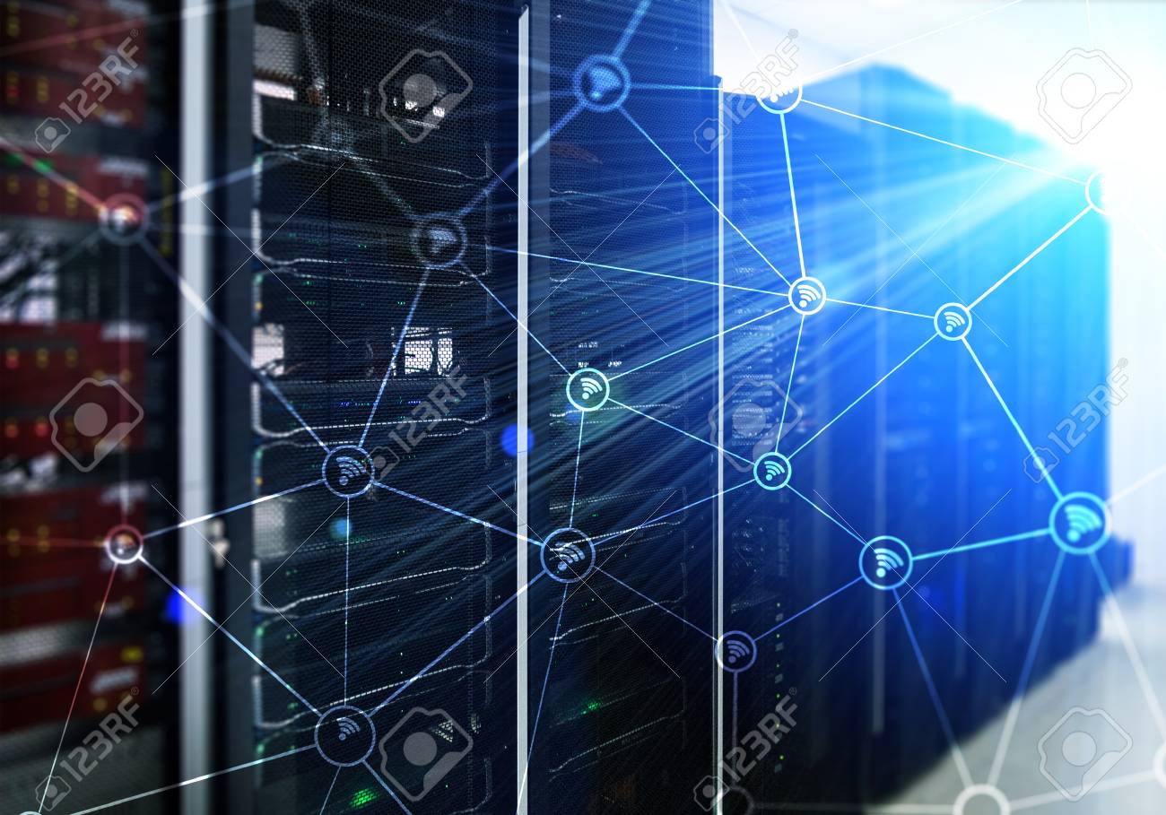 etiam-dictum-ipsum-a-felis