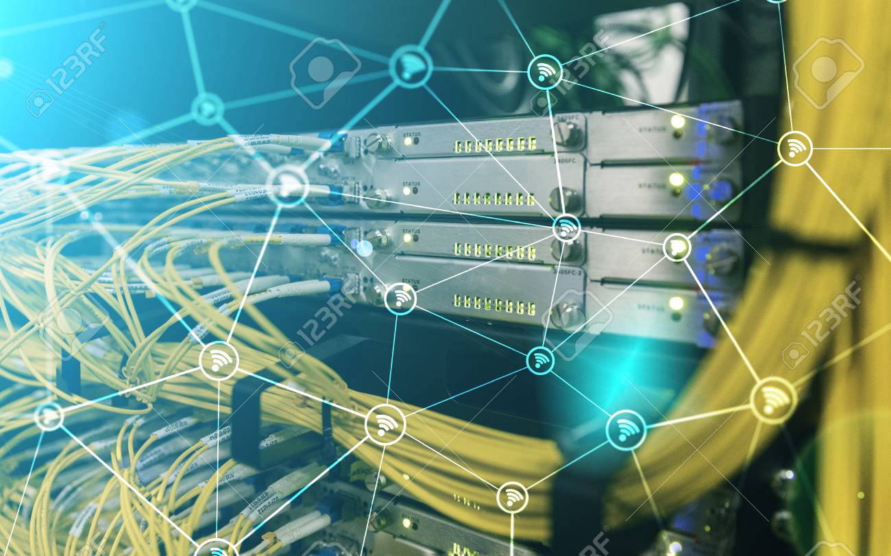 etiam-dictum-ipsum-a-felis