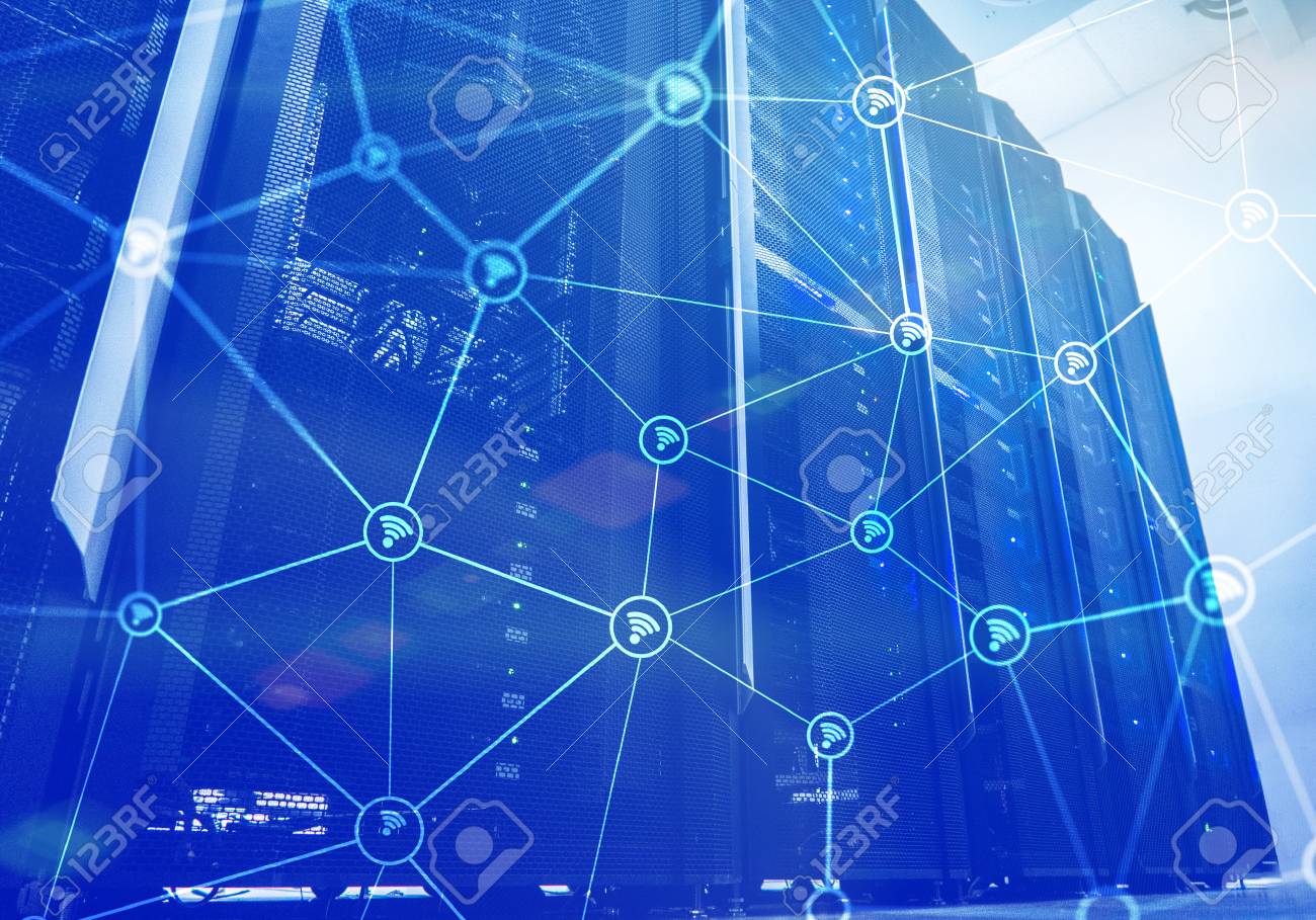 etiam-dictum-ipsum-a-felis